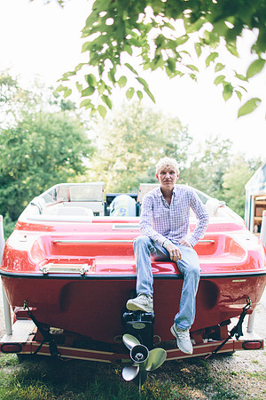 0713WyattPaulson-24