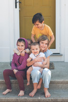 0203Liams11MO_web-7