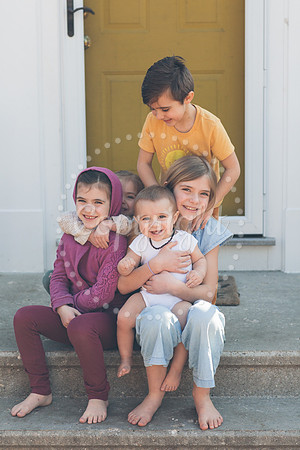 0203Liams11MO_web-7