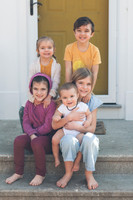 0203Liams11MO_web-8