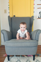 0203Liams11MO_web-10