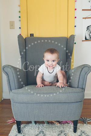 0203Liams11MO_web-10