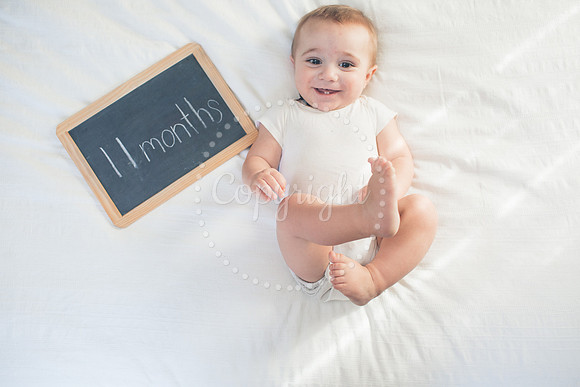 0203Liams11MO_web-1