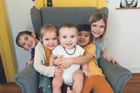 0203Liams11MO_web-9