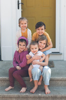 0203Liams11MO_web-6