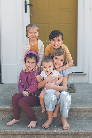 0203Liams11MO_web-6
