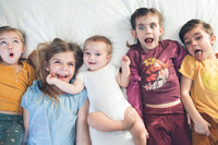0203Liams11MO_web-5