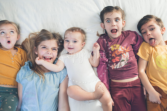 0203Liams11MO_web-5