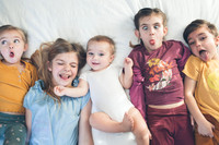 0203Liams11MO_web-4