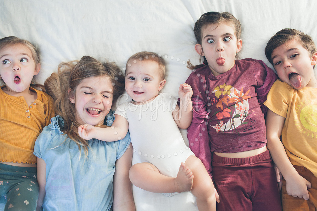 0203Liams11MO_web-4