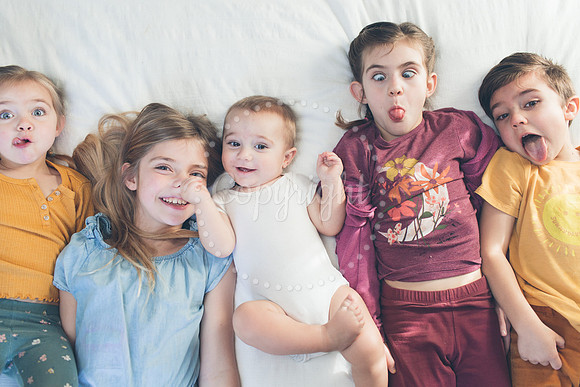 0203Liams11MO_web-3