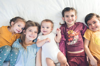 0203Liams11MO_web-2