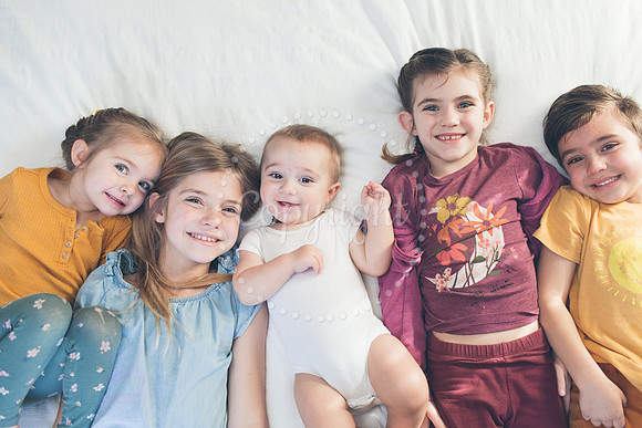 0203Liams11MO_web-2