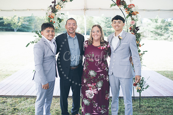 0914Candice&Chris-203
