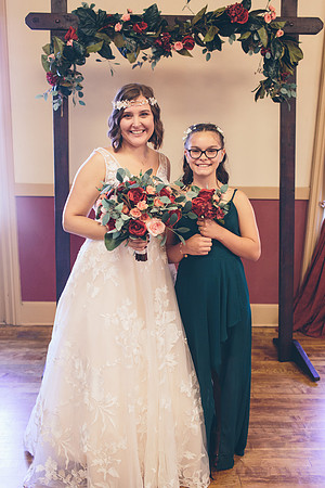1009Jorie&Steven-152