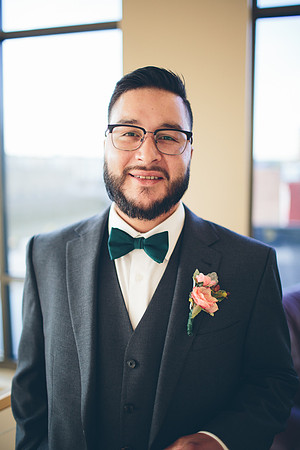 1009Jorie&Steven-257