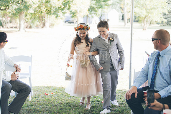 0914Candice&Chris-76