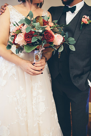 1009Jorie&Steven-172