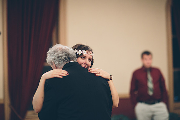 1009Jorie&Steven-343