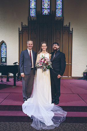 0502Elizabeth&Tim-330