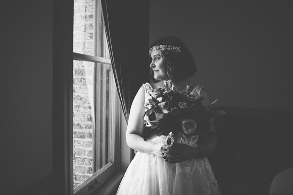1009Jorie&Steven-253