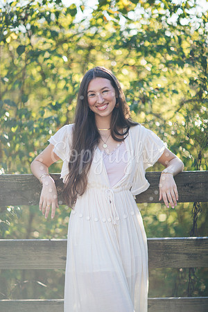 1118AvaCalhoun-203