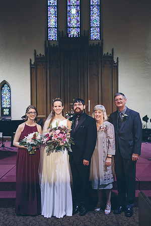 0502Elizabeth&Tim-308