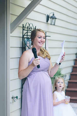 0627Kristin&Alex-288