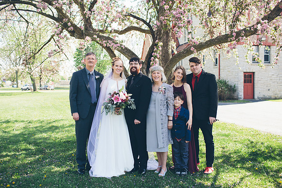 0502Elizabeth&Tim-346