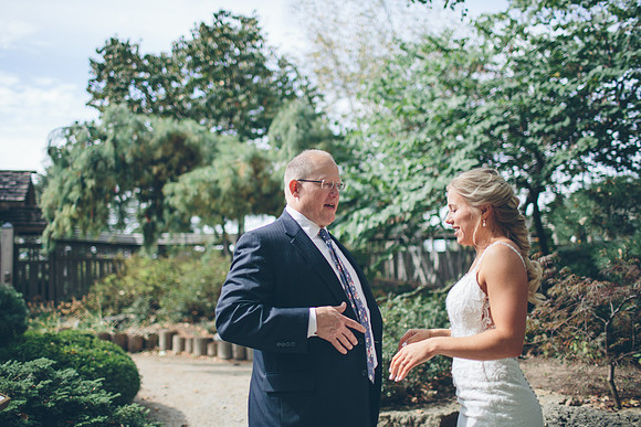 0925Katie&Jaymes-138