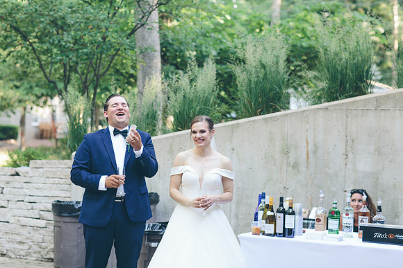 0627Kristin&Alex-277