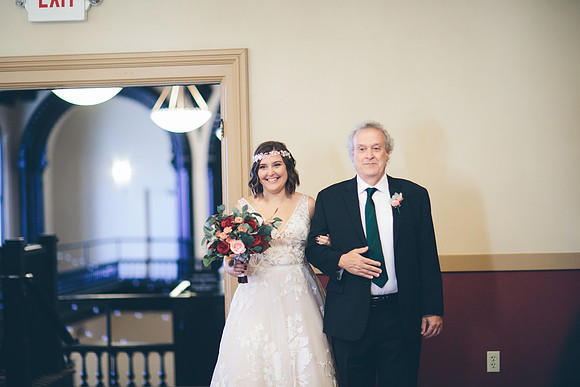 1009Jorie&Steven-81