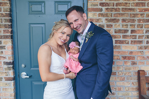 0925Katie&Jaymes-181