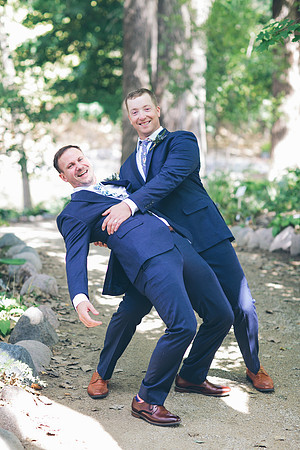 0925Katie&Jaymes-220