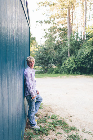 0713WyattPaulson-77