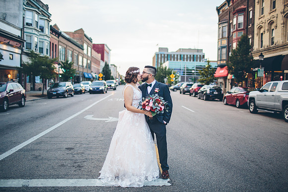 1009Jorie&Steven-285