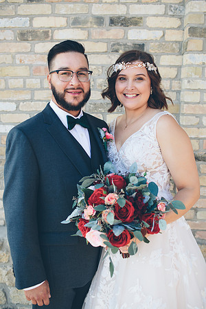 1009Jorie&Steven-204