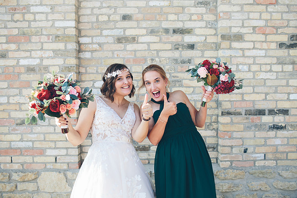 1009Jorie&Steven-192