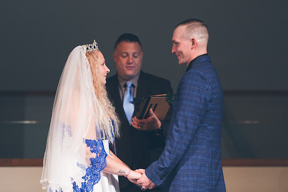 0917Stephanie&Jesse-0074