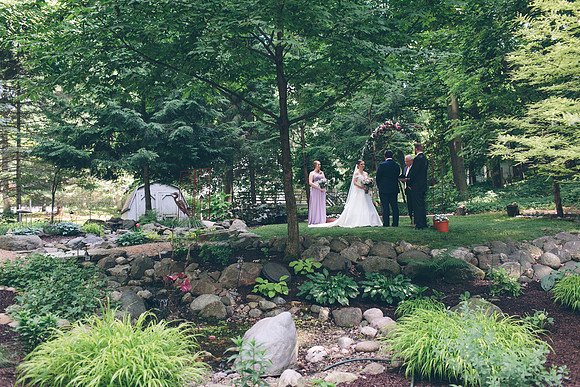 0627Kristin&Alex-165