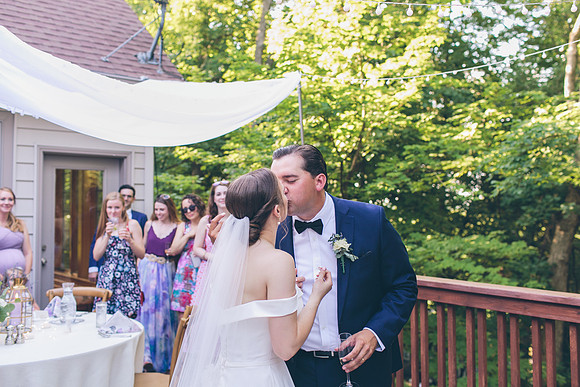 0627Kristin&Alex-335