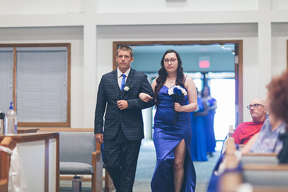 0917Stephanie&Jesse-0025