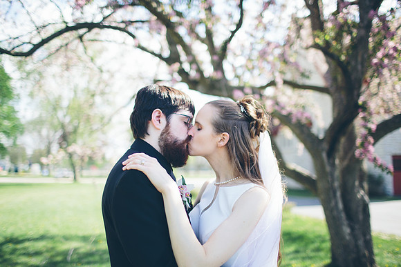 0502Elizabeth&Tim-428