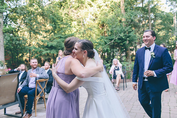 0627Kristin&Alex-316