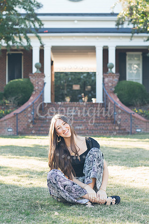1118AvaCalhoun-127