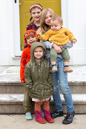 0101Liams9MO-4