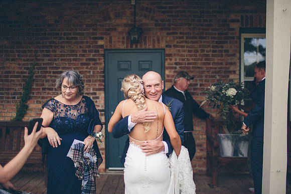 0925Katie&Jaymes-148
