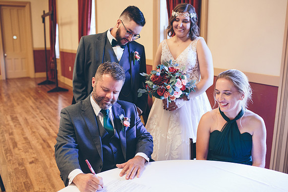 1009Jorie&Steven-249
