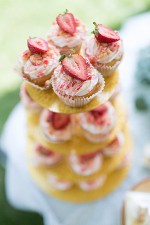 0725AddisonsBridalShower-21