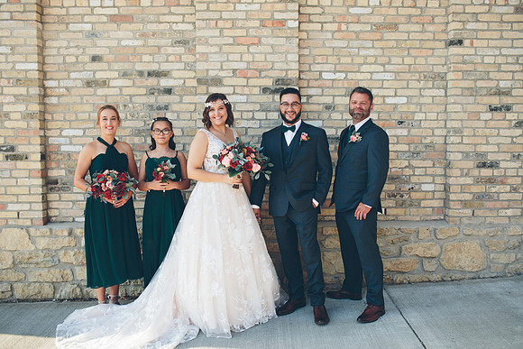 1009Jorie&Steven-175